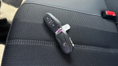 Vauxhall Mokka 100kW Elite Premium 50kWh 5dr Auto Electric Hatchback